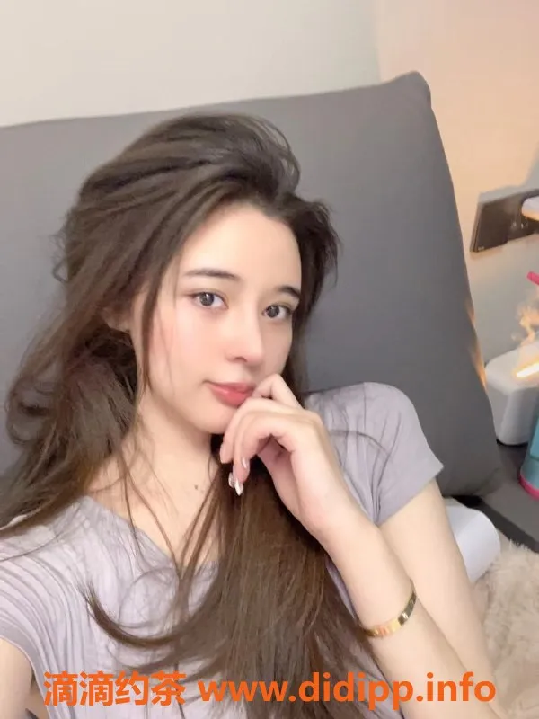 杭州spa会所资源信息,拱墅区高颜值瑜伽老师，165cm48kg，1200起