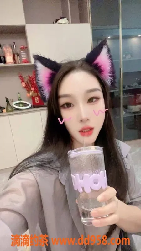 惠州楼凤-惠城区玖玖，超值服务只需95元起