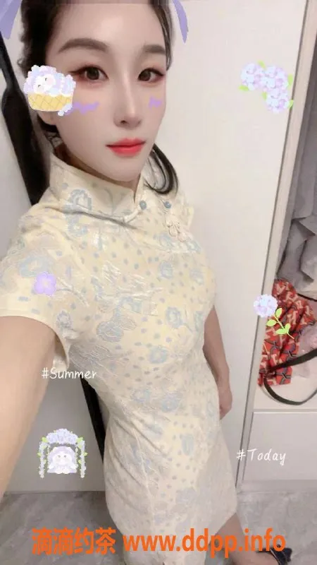 惠州楼凤-惠城区玖玖，超值服务只需95元起