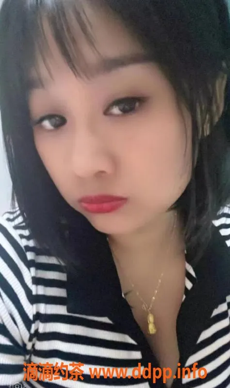 南通楼凤-南通ZT078，青春靓丽，服务热情