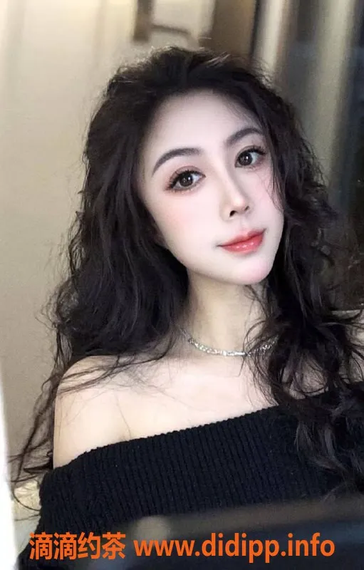 北京楼凤-朝阳潘巧云气质御姐 真舌服务1000元