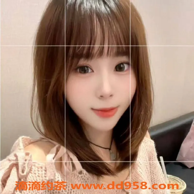 中山楼凤-中山石岐3位优质楼凤，洗吹价400