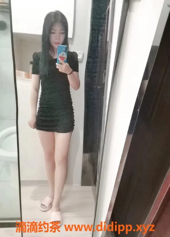 无锡楼凤资源信息,梅村小巧可爱，身高162，108斤，气质女神