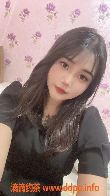 无锡楼凤-梅村小巧可爱，身高162，108斤，气质女神