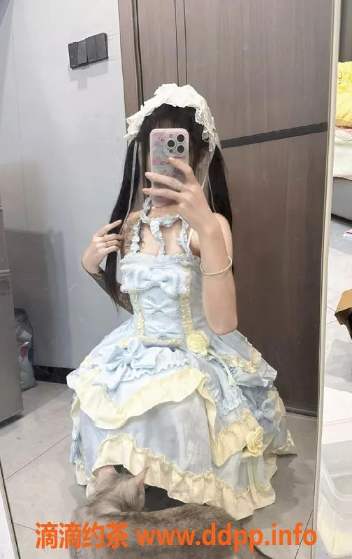 湛江楼凤资源信息,18岁灯灯，身高162，温馨陪洗服务800元