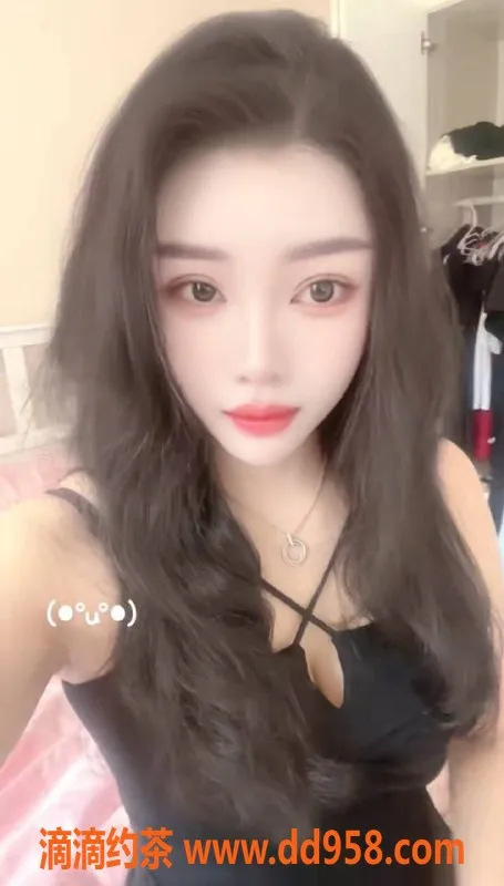 南通spa会所-南通曼欣御姐 24岁 166cm 体重102 C杯 水费800