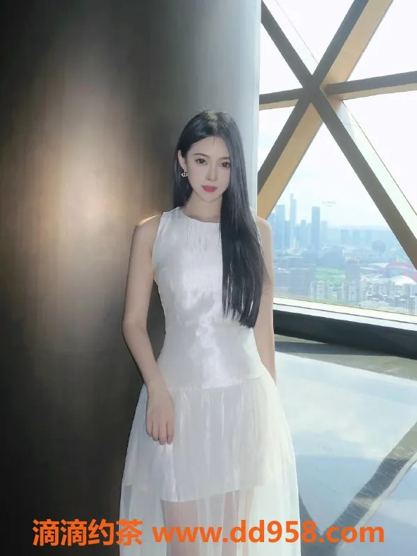 南通spa会所-南通曼欣御姐 24岁 166cm 体重102 C杯 水费800