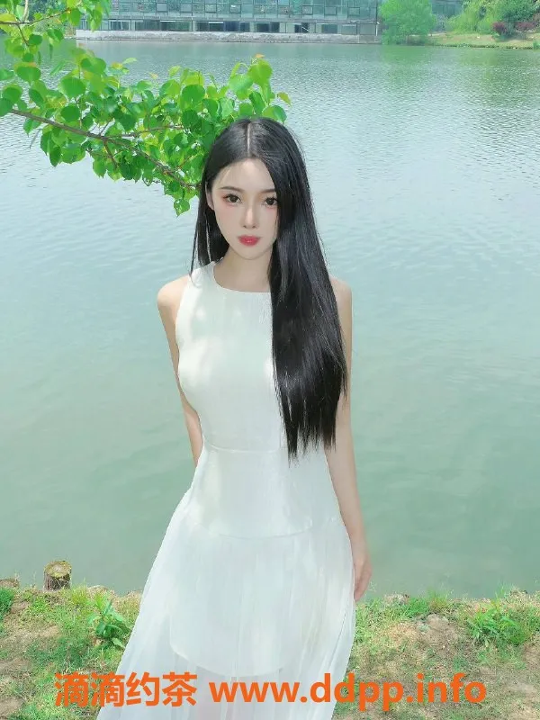 南通spa会所-南通曼欣御姐 24岁 166cm 体重102 C杯 水费800