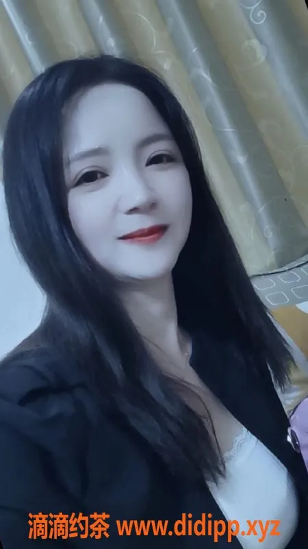 中山楼凤-中山东凤阳阳，350元体验不容错过