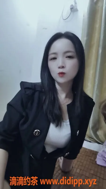 中山楼凤-中山东凤阳阳，350元体验不容错过