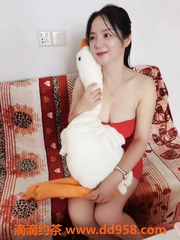 中山楼凤-中山东凤阳阳，350元体验不容错过