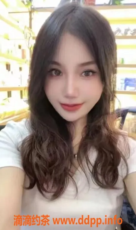 南通楼凤-南通地区艺名ZT079，优质服务等你体验