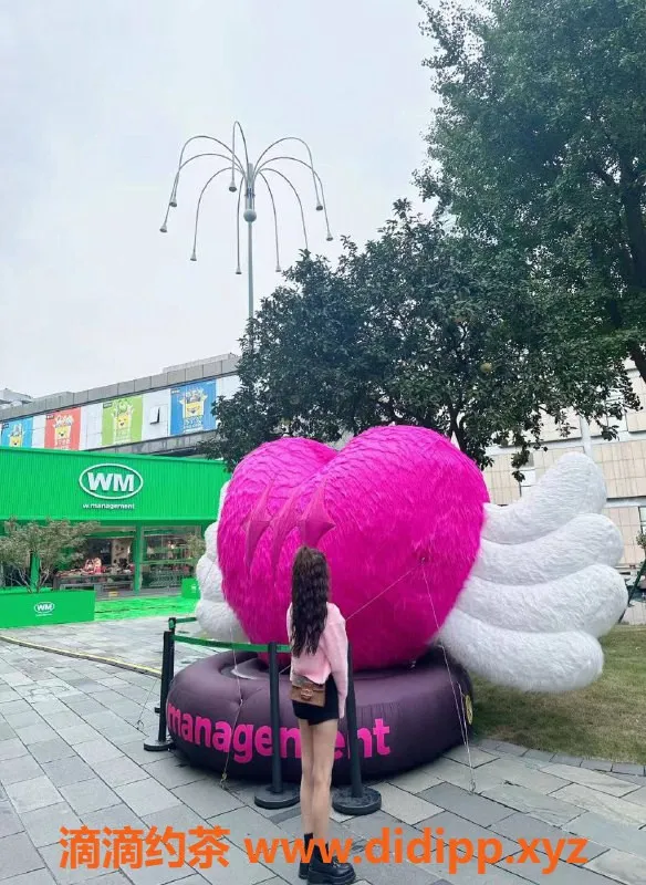 温州楼凤-温州瓯北00后香菇，高颜值情趣服务