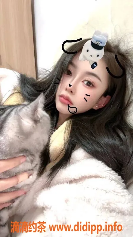 温州楼凤资源信息,温州瓯北00后香菇，高颜值情趣服务