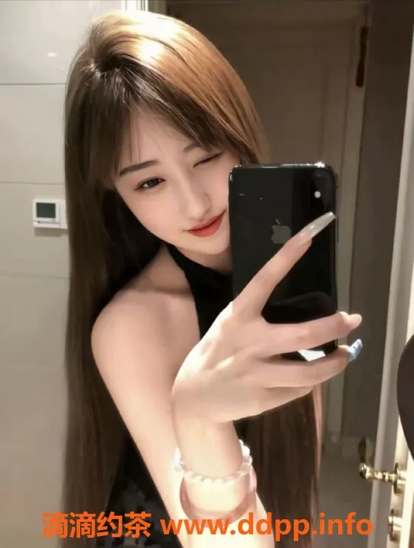 无锡楼凤资源信息,无锡林云沐，171高挑D罩杯，课费1000/1800！