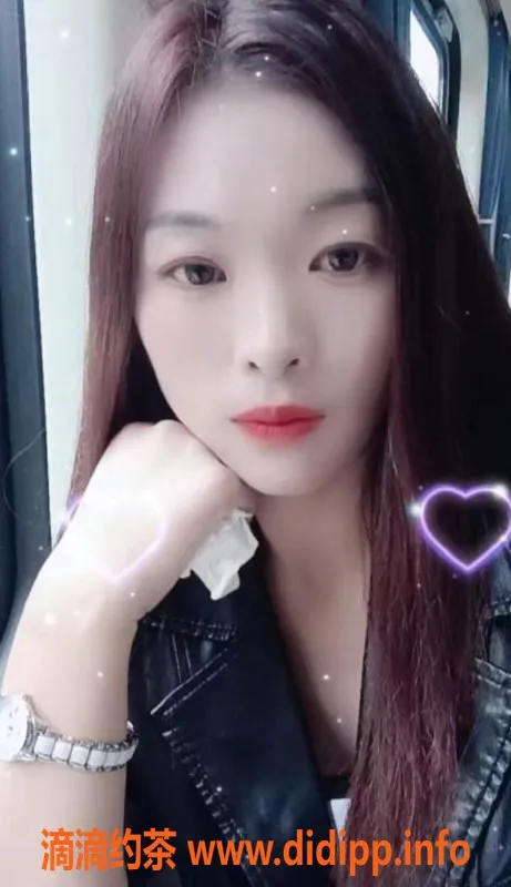 南通楼凤-南通ZT080 节奏迷人的优质服务等你来享