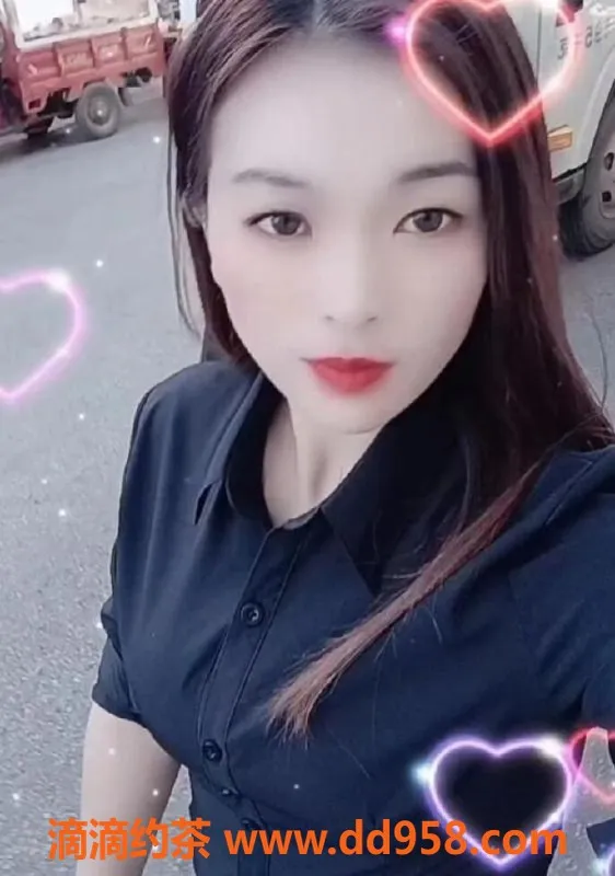 南通楼凤-南通ZT080 节奏迷人的优质服务等你来享