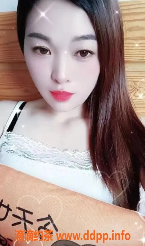 南通楼凤资源信息,南通ZT080 节奏迷人的优质服务等你来享