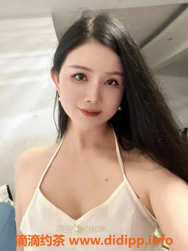 惠州楼凤资源信息,仲恺丽丽，160高B罩杯，500p超值服务