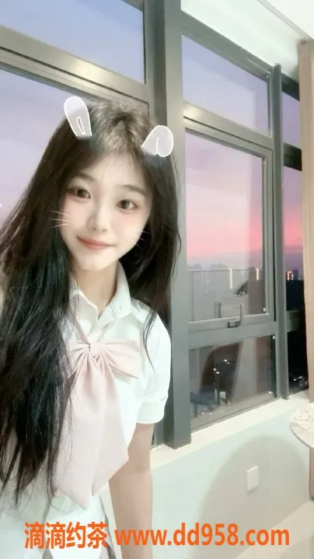 惠州楼凤资源信息,大亚湾小希，19岁可爱口交一夜650