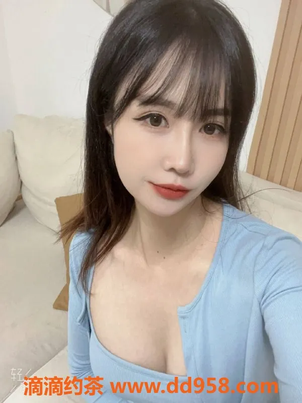 惠州楼凤-江北星月，163cm魅惑C杯女友般体验