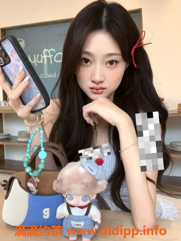 青岛楼凤资源信息,天桥区邢哑妹，性感迷人，期待你的光临！