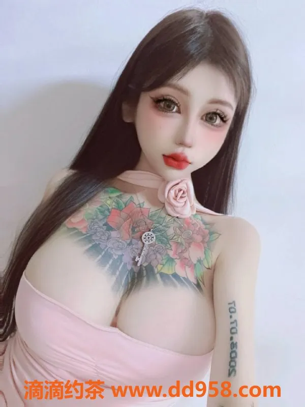 惠州楼凤-惠城涵涵，超值课时任你选！