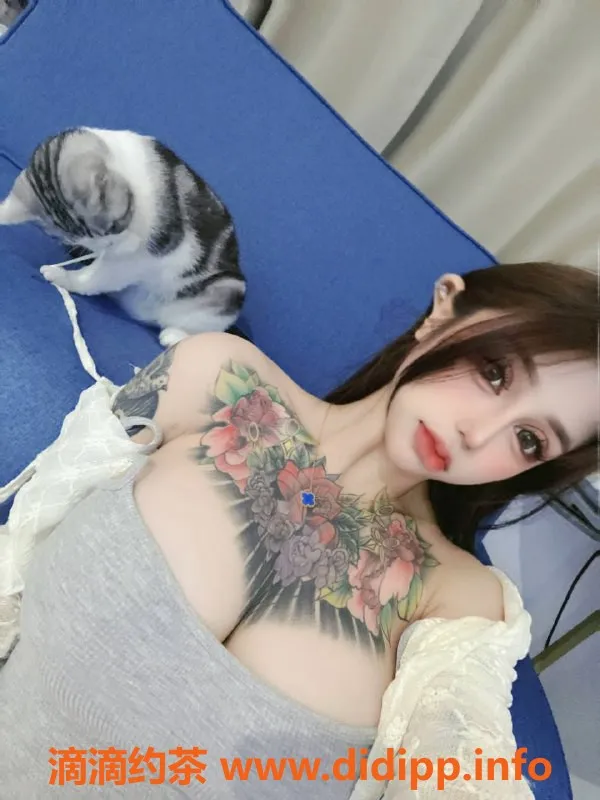 惠州楼凤-惠城涵涵，超值课时任你选！