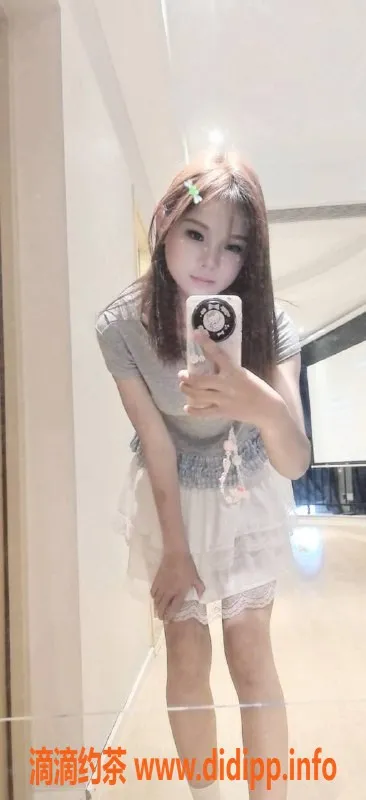 南通楼凤-婷婷，168高98重，清纯可人，07年生