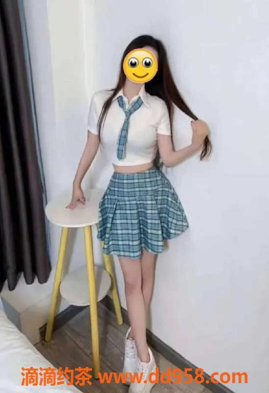 常州楼凤-常州ZT112天宁伴游，服务优质好评如潮