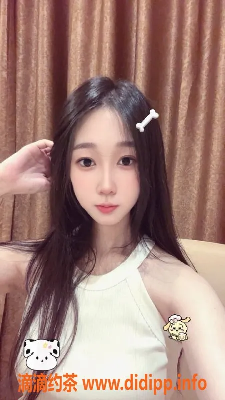 青岛楼凤资源信息,青岛小美，19岁萝莉，160cm，95斤，8张起