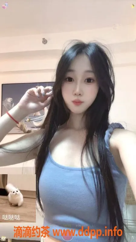 青岛楼凤-青岛小美，19岁萝莉，160cm，95斤，8张起