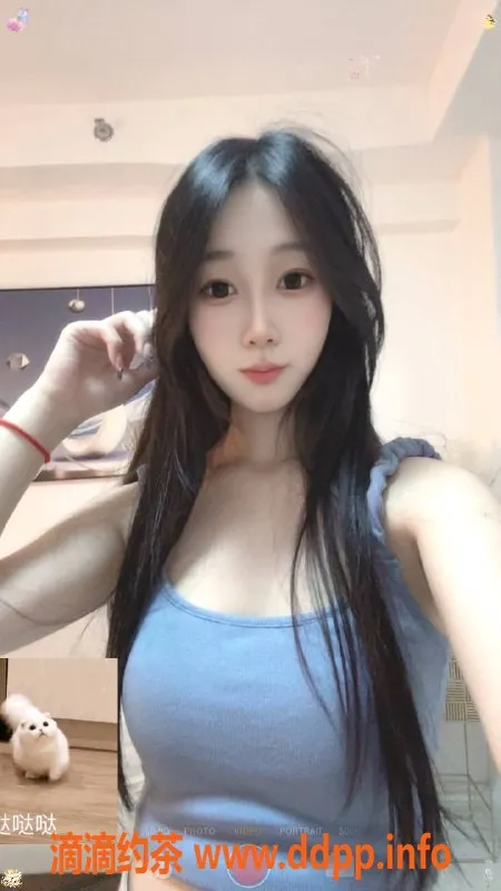 青岛楼凤-青岛小美，19岁萝莉，160cm，95斤，8张起