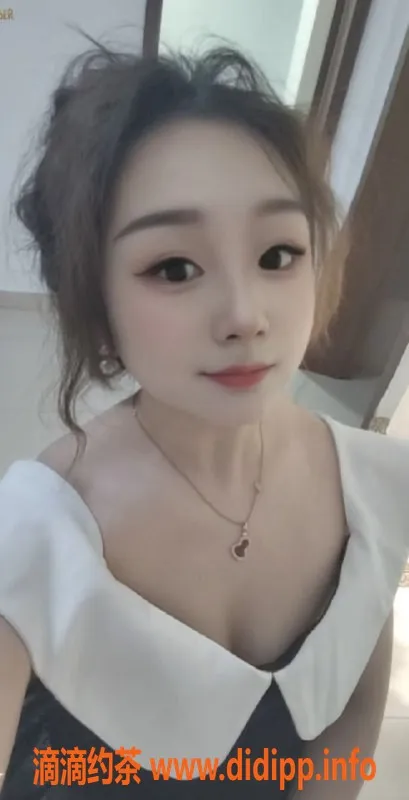 惠州楼凤-惠阳淡水多多，身高160微胖，提供多种服务