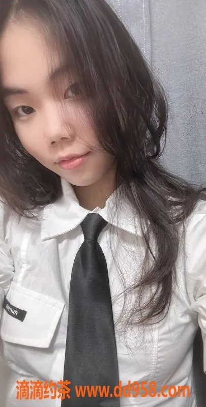 中山楼凤-中山小雨，500p体验超值服务