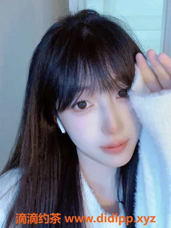 杭州楼凤-萧山约会体验，优质服务等你来享