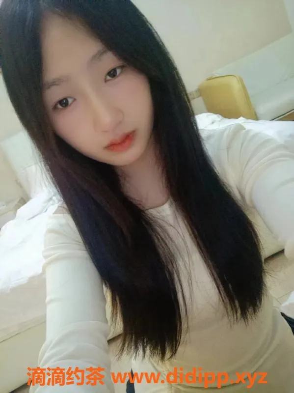 惠州楼凤资源信息,辰辰：陈江嫩妹，身材火辣，服务真实体验