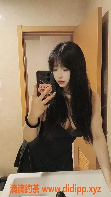 南通楼凤-崇川区熙熙，超值服务，8p起