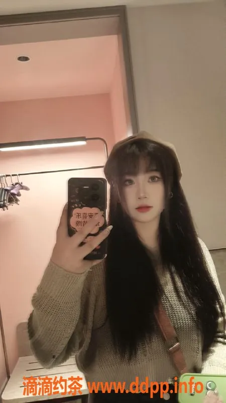 南通楼凤-崇川区熙熙，超值服务，8p起