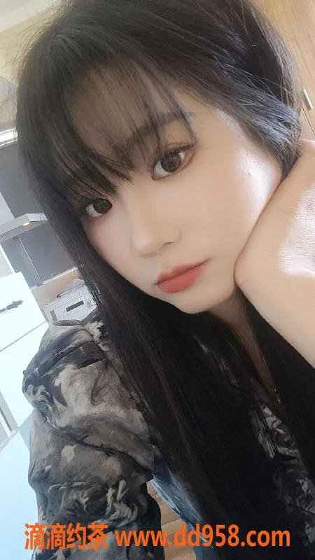 南通楼凤-崇川区熙熙，超值服务，8p起