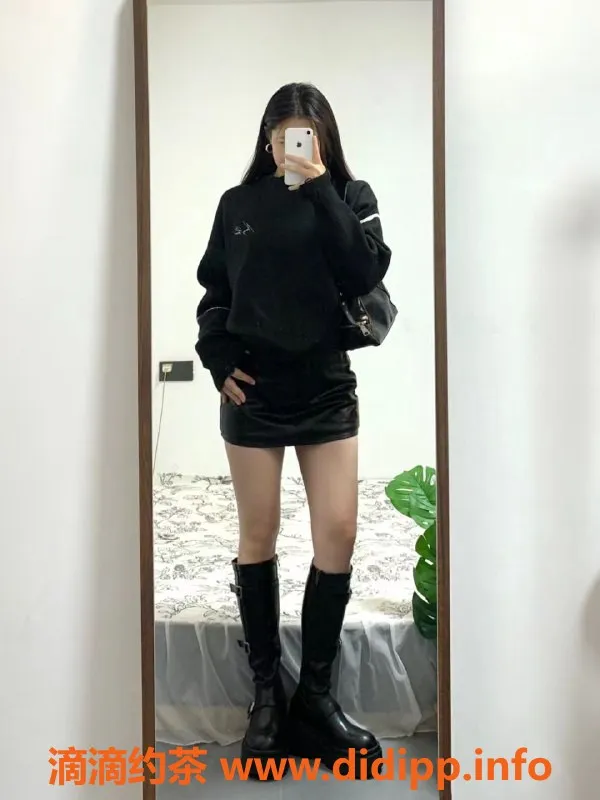 南通楼凤资源信息,崇川区熙熙，超值服务，8p起