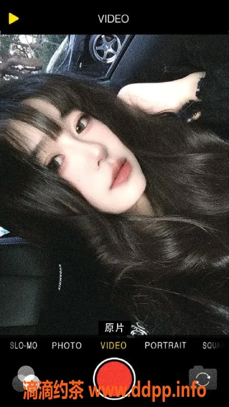 南通楼凤-崇川区熙熙，超值服务，8p起