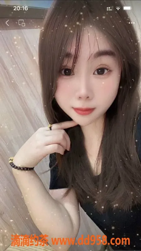 中山楼凤资源信息,中山西区00后双人服务，快餐仅300