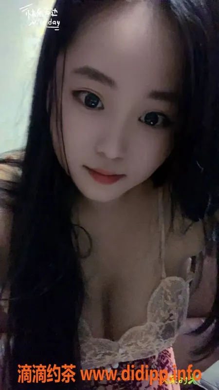 中山楼凤-东凤波波，38F胸围，私人定制服务