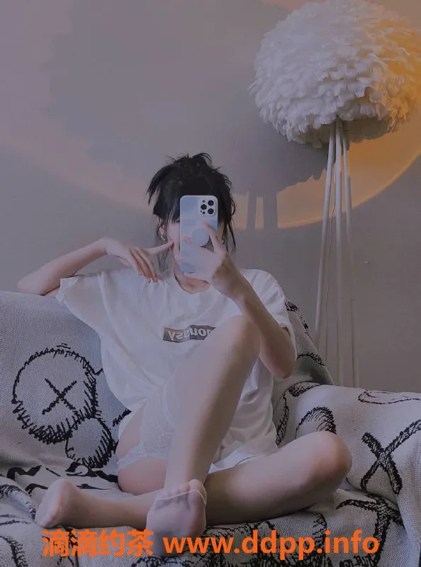 杭州楼凤资源信息,萧山约会体验，优质服务等你来享