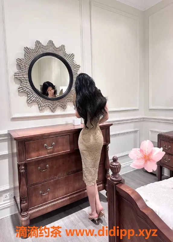 石家庄楼凤-拼好逼小细腰，优质服务等你体验