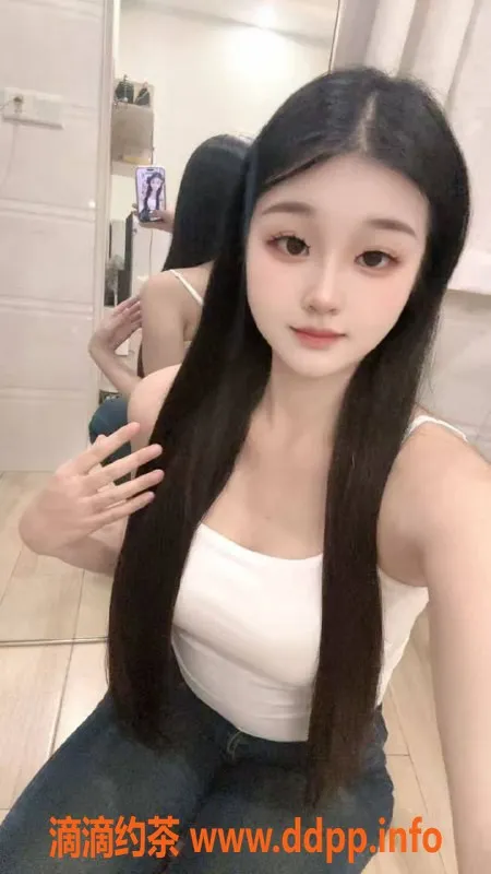 惠州楼凤-大亚湾莹莹20岁粉嫩紧致只需550