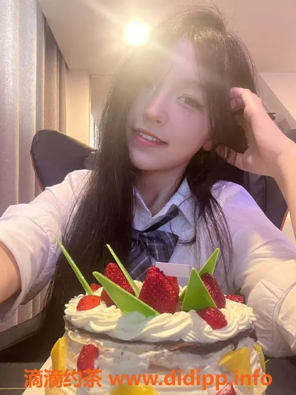 常州楼凤-常州小不点，170身高C罩杯，超值体验