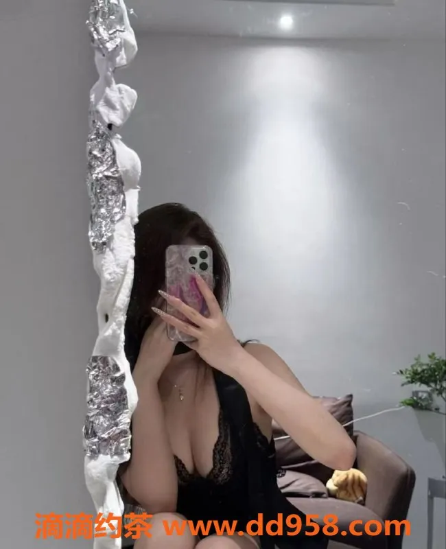 常州楼凤-武进茶茶，168高100体，陪浴服务，尽享诱惑