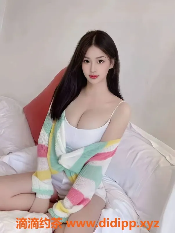 北京楼凤-丰台粉粉，气质丝袜魅力🔥，超值服务7张p仅需12张pp